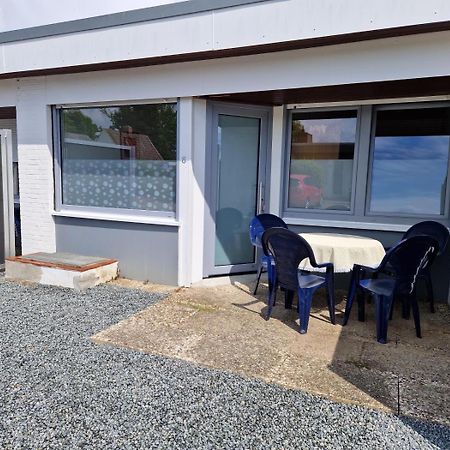 Feriengarten Dahme W 8 Екстериор снимка
