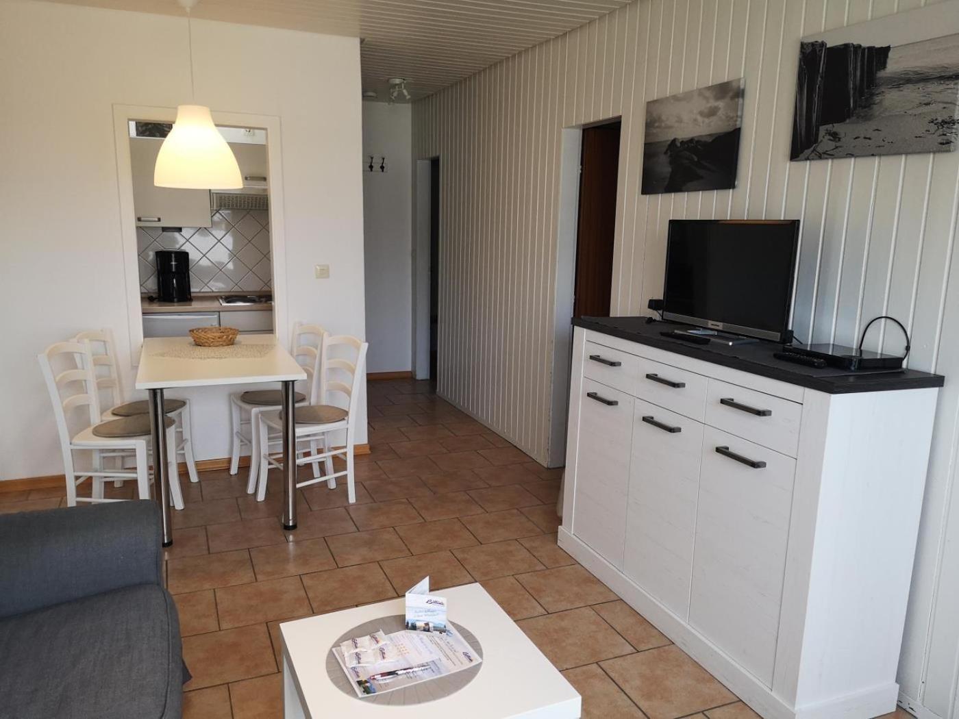 Feriengarten Dahme W 8 Екстериор снимка